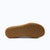 Xero Shoes Australia