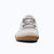 Xero Shoes Australia