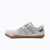 Xero Shoes Australia