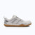 Xero Shoes Australia