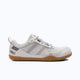 Lunar Rock / Gum