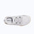 Xero Shoes Australia