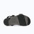 Xero Shoes Australia