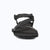 Xero Shoes Australia
