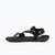 Xero Shoes Australia