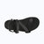 Xero Shoes Australia