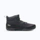 Asphalt / Black
