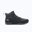 Asphalt / Black