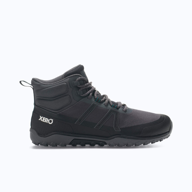 Scrambler Trail Mid - Women