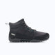 Asphalt / Black