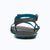 Xero Shoes Australia