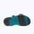 Xero Shoes Australia