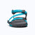 Xero Shoes Australia