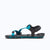 Xero Shoes Australia