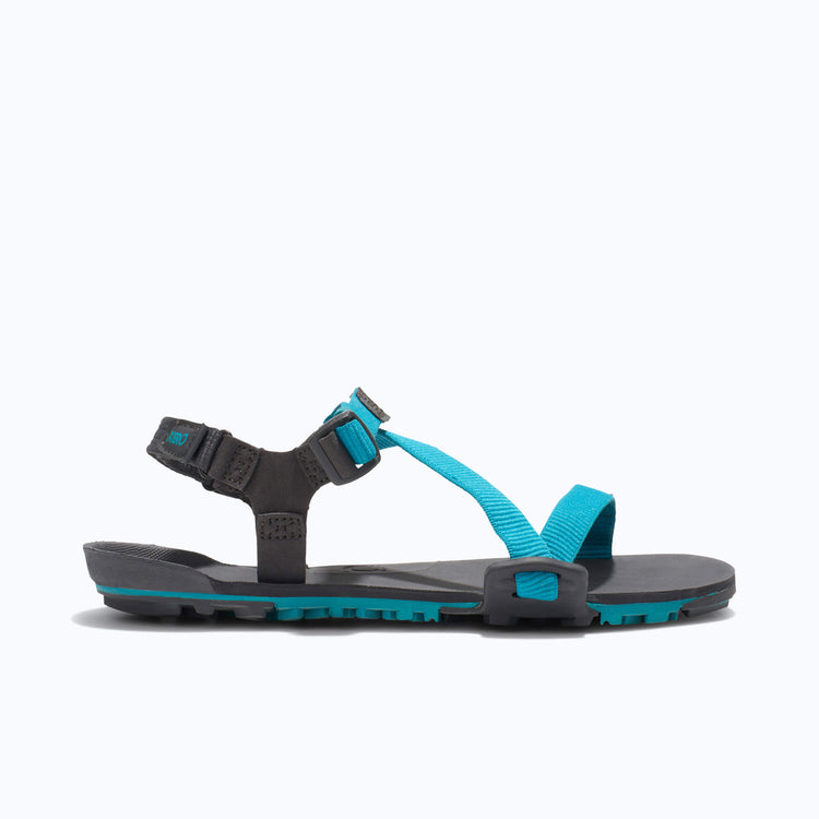 Z-Trail EV - Women