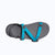 Xero Shoes Australia