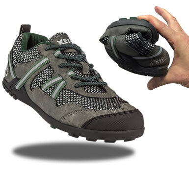 Xero Shoes Australia