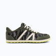 Army Green Camo