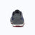 Xero Shoes Australia
