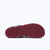 Xero Shoes Australia