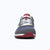 Xero Shoes Australia