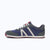 Xero Shoes Australia