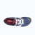 Xero Shoes Australia