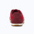 Xero Shoes Australia