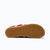 Xero Shoes Australia