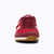 Xero Shoes Australia