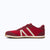 Xero Shoes Australia