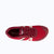 Xero Shoes Australia