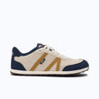 Whitecap Gray / Navy (Mesh)