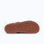 Xero Shoes Australia