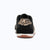 Xero Shoes Australia