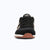 Xero Shoes Australia