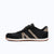 Xero Shoes Australia