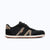 Xero Shoes Australia