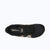 Xero Shoes Australia