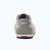 Xero Shoes Australia