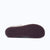 Xero Shoes Australia