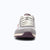 Xero Shoes Australia