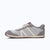 Xero Shoes Australia