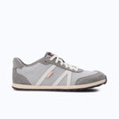 Wynn Sneaker - Women
