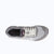 Xero Shoes Australia