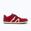 Salsa Red (Mesh)