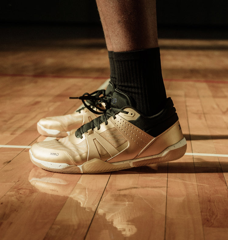 Xero Shoes Australia