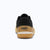 Xero Shoes Australia