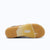 Xero Shoes Australia