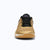 Xero Shoes Australia